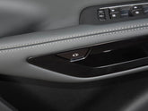BYD Song L EV